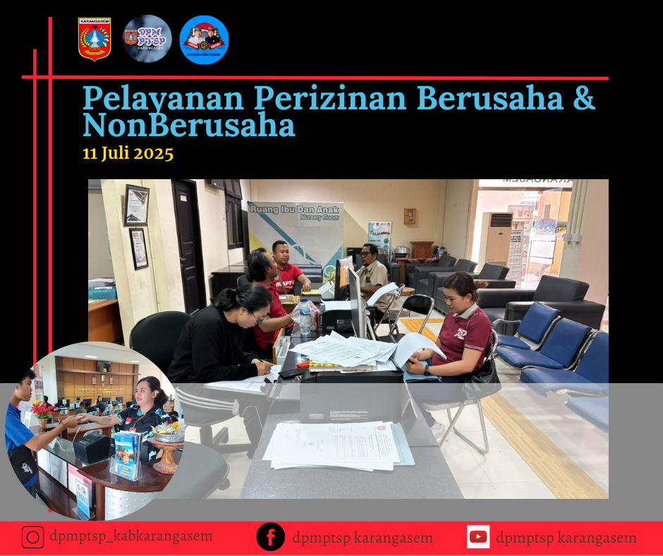 http://dpmptsp.karangasemkab.go.id/storage/artikel/85193241752209142.pelayanan2 (50).png